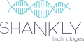 Shankly Analytics