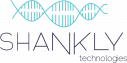 Shankly Analytics